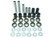 Bronco Rear Ind Suspension Kit AT-04137