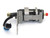 Wavewerx Electric Fuel Pump SD-07015
