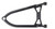 Spi Upper A-Arm - Left SM-08651L