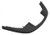 Spi Front Bumper Ski Doo SM-12467