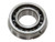 Spi Koyo Crankshaft Bearing 40 X 80 23 UP-09022