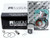 Namura Top End Repair Kit NX-20080K1