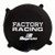 Boyesen Factory Ignition Covers SC-02B