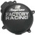 Boyesen Factory Ignition Covers SC-23B
