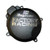 Boyesen Ignition Covers - Black SC-42B