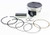 Namura Oem Style Piston Std NA-20065