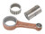 Namura Connecting Rod Kit RX-40029