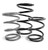 Epi Performance Clutch Kit AW433600