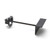 Epi Clutch Compression Tool CCT530
