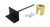 Epi Clutch Compression Tool CCT830