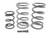 Epi Performance Clutch Kit WE437577
