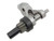 Spi Starter Drive Gear Polaris SM-01323-1