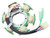 Wavewerx Stator WC-01422