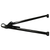Spi Right Lower A-Arm Ski-Doo Rev 08-466R