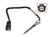Spi Exhaust Temp Sensor SM-01298