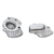 Boyesen Quickshot Accelerator Pump Cover APC-2