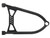 Spi Upper A-Arm - Left SM-08687L