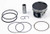 Namura Atv Piston Kit Polaris NA-50026-4