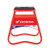 Factory Effex V.1 Bike Stand Honda Red 24-45320