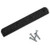 Factory Effex V.1 Bike Stand Bolt-On Wedge 24-45900