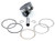 Namura Atv Piston Kit NA-20070