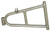Spi Front Lower A-Arm - Left SM-08179L