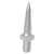 Woodys Eliminator Steel Studs GEL-7000