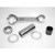 Namura Connecting Rod RA-40006
