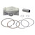 Namura Forged Piston Kit FX-10042