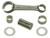 Spi Connecting Rod Kit O/S SM-09100