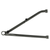 Spi Aarm Lower Rh SC-08162R