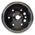 Rm Stator Rmstator Improved Magneto Flywheel Rotor RM11502