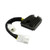 Rm Stator Rmstator Votage Regulator Rectifier RMS020-108424