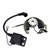 Rm Stator Rmstator Kit + Rotor Ignition Coil RMS900-107608
