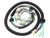 Wavewerx Stator WC-01423