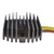 Rm Stator Rmstator Voltage Regulator Rectifier RM30T10