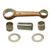 Spi Connecting Rod Kit SM-09103-2