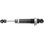 Spi Gas Shock SU-08010