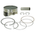 Namura Piston Kit NA-20077