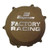 Boyesen Clutch Covers - Magnesium CC-32AM