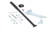 Psychic Side Stand MX-04063