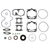 Spi Full Gasket Set SM-09531F