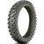Kenda K785 Millville Ii 120/100-18 047851813B0