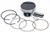 Namura Oem Style Piston Kit NA-30002-C