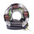 Rm Stator Rmstator RM01380