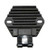 Electrosport Regulator/Rectifier Honda (5-Pin) ESR580