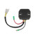 Electrosport Regulator/Rectifier Yamaha Atv ESR633
