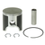 Spi Hyperdrive Performance Piston SM-109144