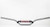 Renthal 660 7/8" Handlebar Titanium - Padded 660-01-TT-04-254