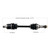 Tytaneum Oe Replacement Cv Axle Can-Am Rear Right 813-0058